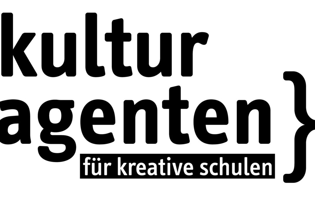 Kulturagenten